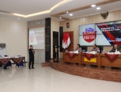 E365E3FD 1B6F 4177 AD2D 4F923B41FF6B