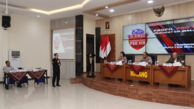 E365E3FD 1B6F 4177 AD2D 4F923B41FF6B