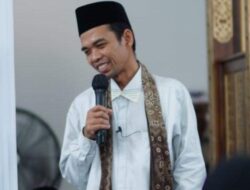 F3164001 8A54 479F A27B AC4AFCB04466