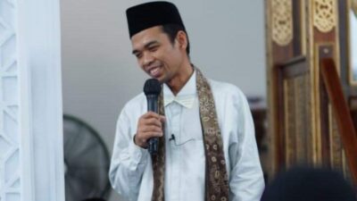 F3164001 8A54 479F A27B AC4AFCB04466