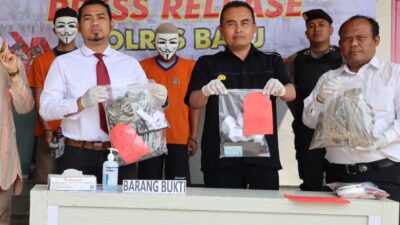 F98668DC E3AB 4106 B70D 24411536454E