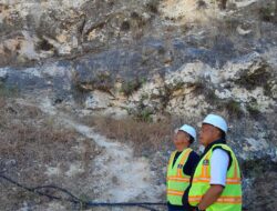 IMG 20230819 WA0004 4 Mobil Dinas