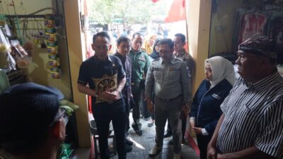 IMG 20230831 WA0077 1 Sidak pasar