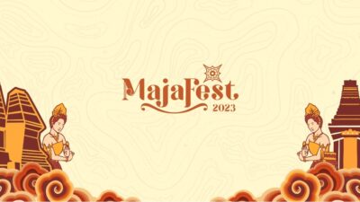 Majafest 2023