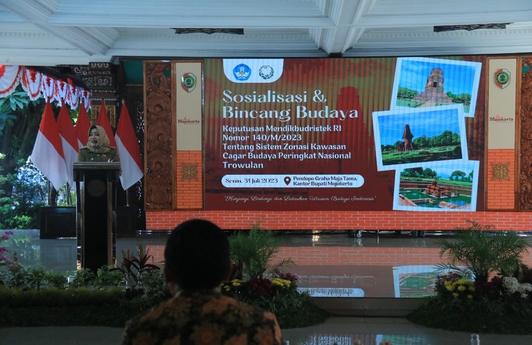 IMG 20230801 115429 1 4 zonasi cagar budaya nasional Trowulan