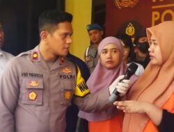 Investasi Bodong di Mojokerto Janjikan Keuntungan hingga 25 persen