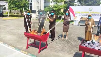 IMG 20230830 183528 1 1 Pemusnahan barang bukti