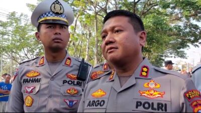 Kronologi Kecelakaan Bus Sugeng Rahayu vs Bus Eka di Ngawi