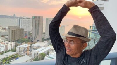 Screenshot 20230801 053055 Instagram 1