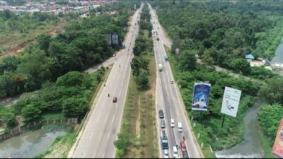 Screenshot 20230802 092447 Chrome