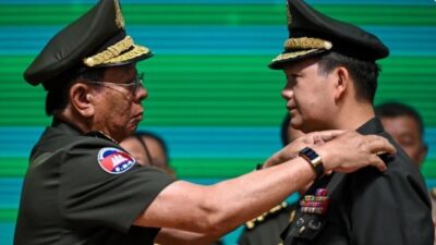 Screenshot 20230808 102824 Chrome