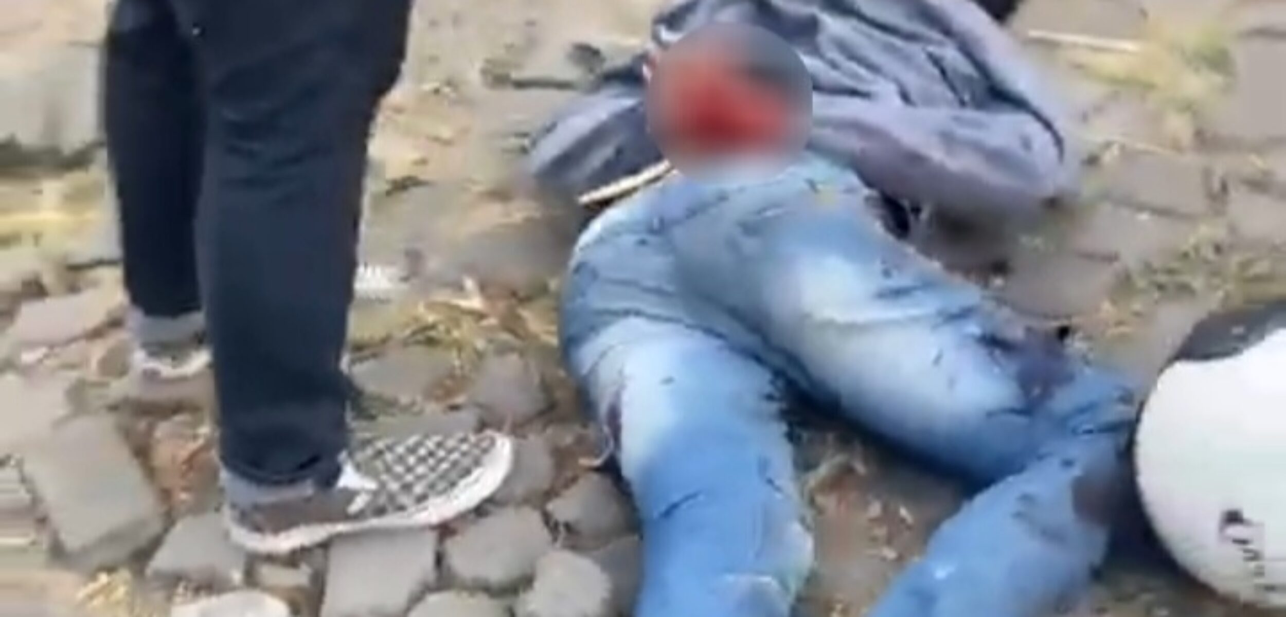 Screenshot 20230809 053238 WhatsApp 1