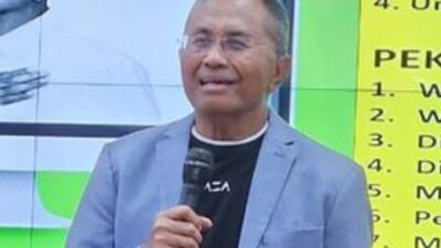 Screenshot 20230811 065416 Instagram