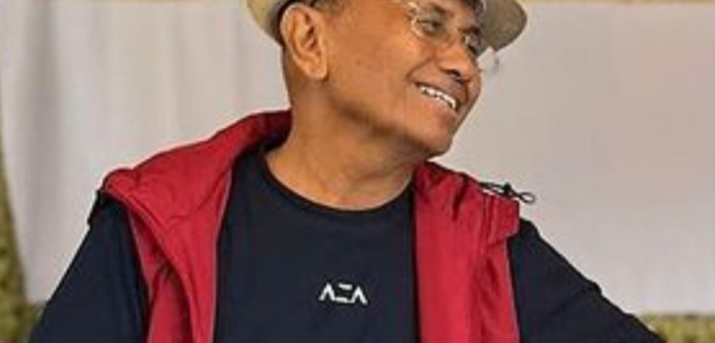 Screenshot 20230812 125217 Instagram