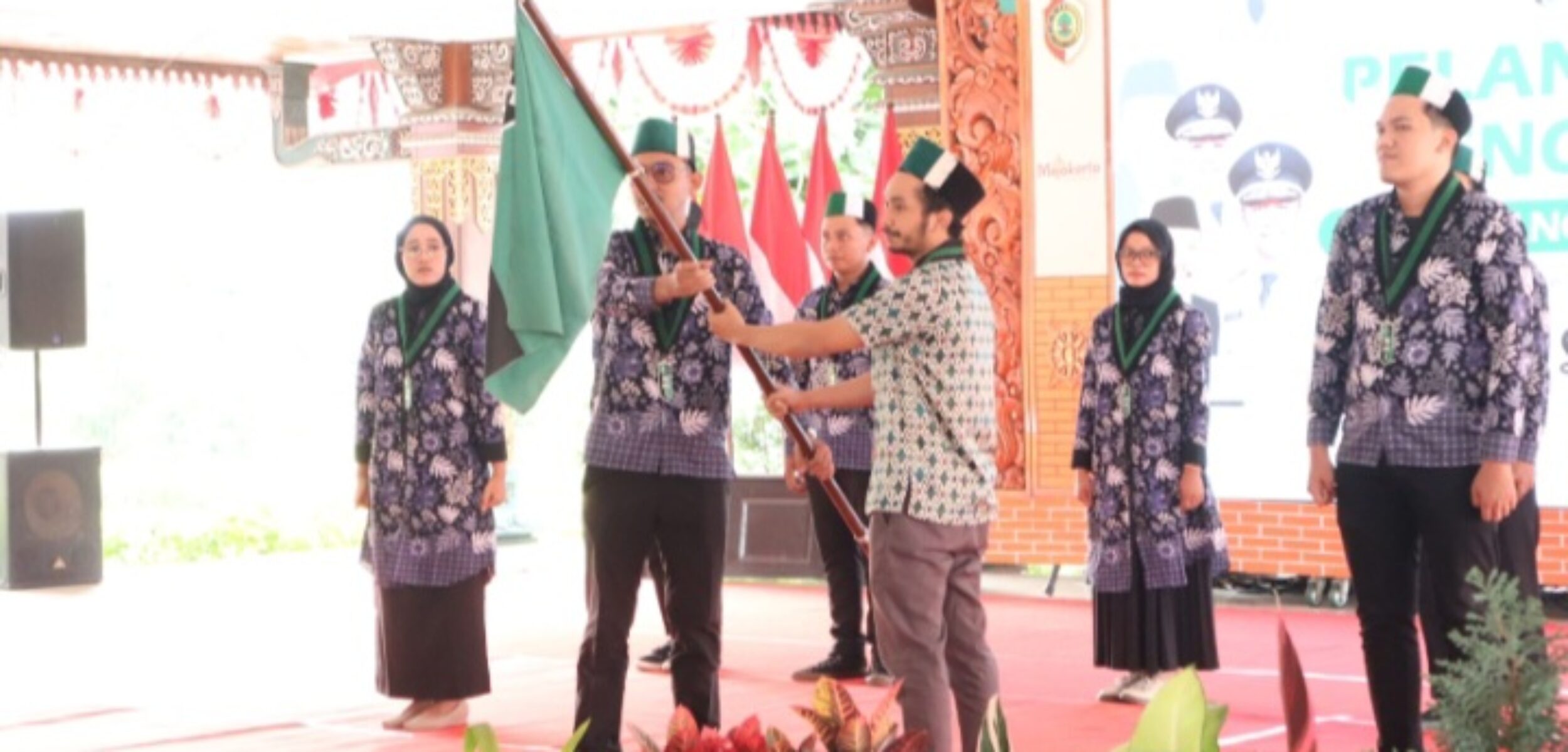 Screenshot 20230814 042832 Gmail