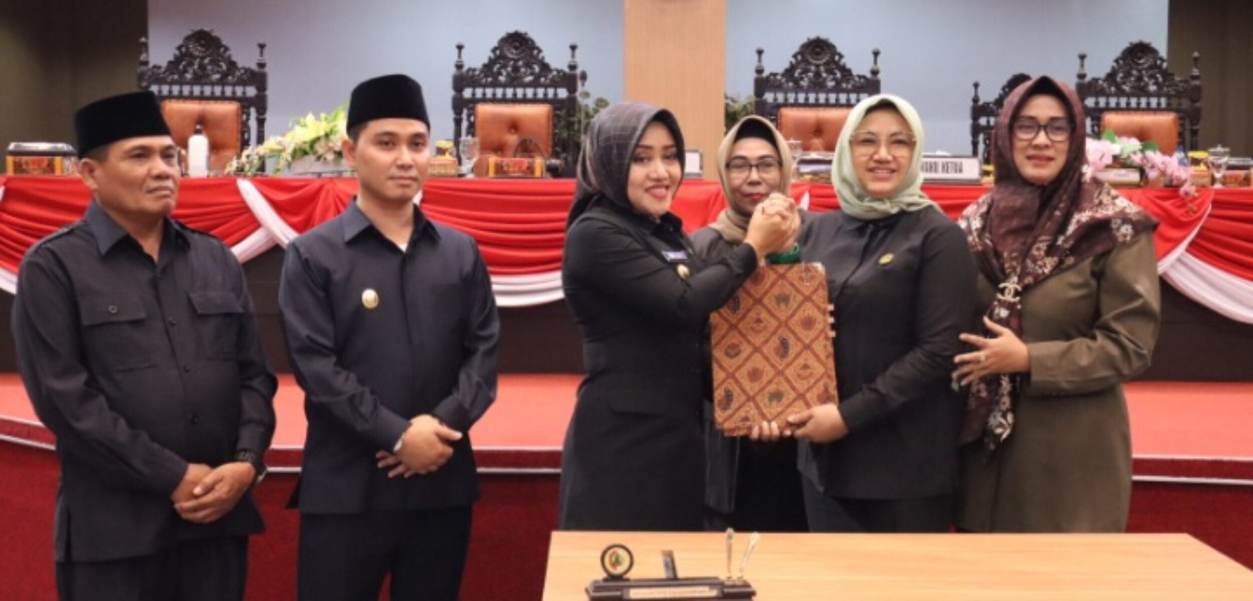 Screenshot 20230814 063956 Gmail