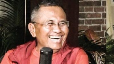 Screenshot 20230814 073145 Instagram