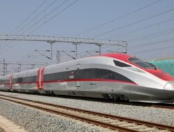 Screenshot 20230815 060118 Chrome