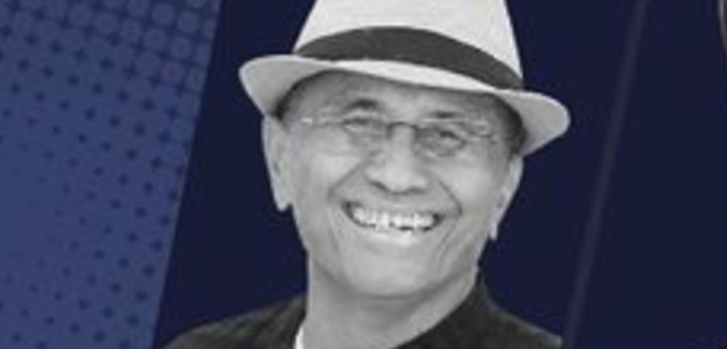 Screenshot 20230815 060748 Instagram