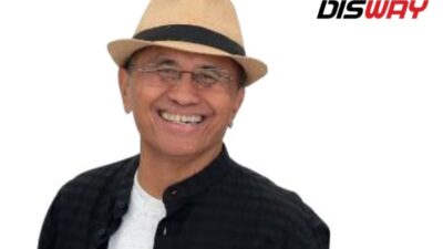 Screenshot 20230817 054057 Samsung Notes