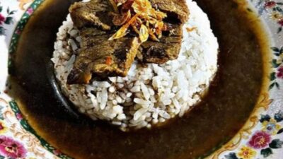 Screenshot 20230820 143049 Instagram