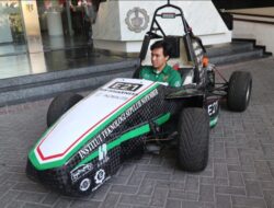 Screenshot 20230820 152805 WhatsApp