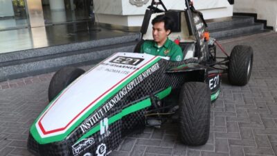 Screenshot 20230820 152805 WhatsApp