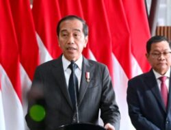 Screenshot 20230820 171321 Chrome