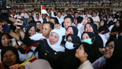 Screenshot 20230822 041647 Gmail