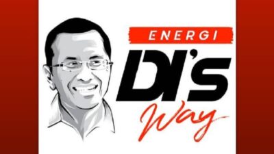 Screenshot 20230823 093031 Instagram