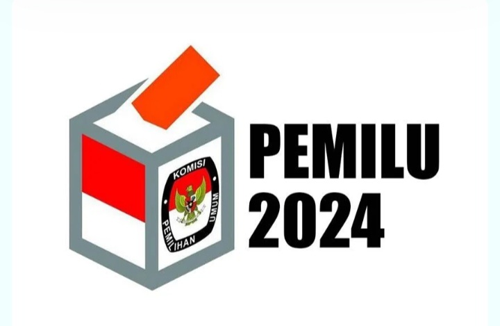 Screenshot 20230823 213125 Chrome 1 Screenshot 20230823 213125 Chrome