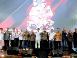 Screenshot 20230824 053513 WhatsApp