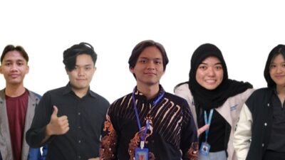 Screenshot 20230825 200407 WhatsApp 1