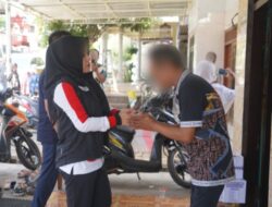 Screenshot 20230826 040030 Gmail