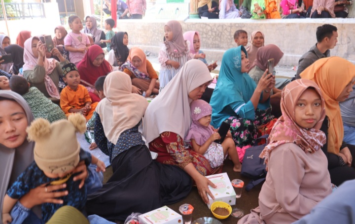 Screenshot 20230826 045001 Gmail