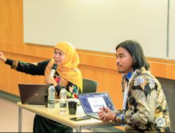 Screenshot 20230828 053811 Gmail 2 Screenshot 20230828 053811 Gmail