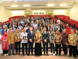 Screenshot 20230828 054032 Gmail 3 Screenshot 20230828 054032 Gmail