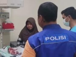 Screenshot 20230828 073009 Chrome