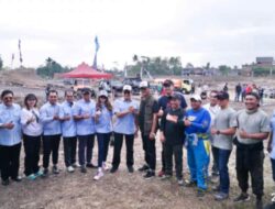 Screenshot 20230828 081140 WhatsApp