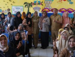 Screenshot 20230829 023317 Gmail