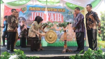 Screenshot 20230830 045811 Chrome