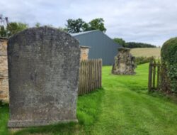 Screenshot 20230830 053115 Gmail