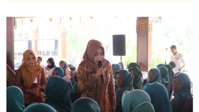 Screenshot 20230831 062419 Chrome