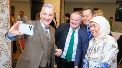 WhatsApp Image 2023 08 30 at 17.37.03 6