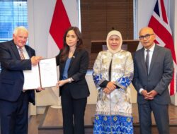 WhatsApp Image 2023 08 30 at 17.37.03 8