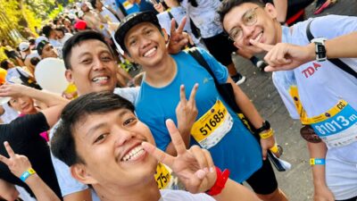 maybank bali marathon 2023 1