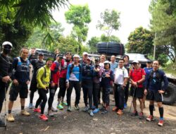 virtual run 2023 tdarunners hendra wijaya