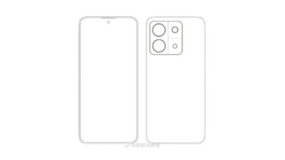 Spek Dewa! Redmi Note 13 Pro+ Segera Rilis, Hadirkan Kamera 200MP