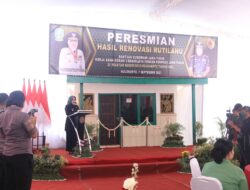 Hanya 81 Unit dari 15 Ribu Rumah Tak Layak Huni yang Direnovasi