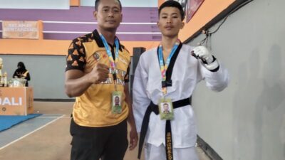 1E584191 A2DD 4216 8D03 0E09C2064B73